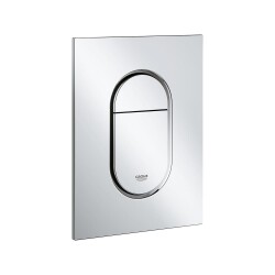 Grohe Arena Cosmopolitan S Kumanda Paneli - 37624000 - GROHE