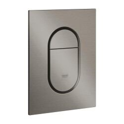Grohe Arena Cosmopolitan S Kumanda Paneli - 37624AL0 - GROHE