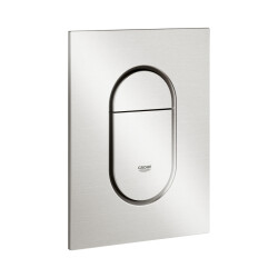 Grohe Arena Cosmopolitan S Kumanda Paneli - 37624DC0 - GROHE