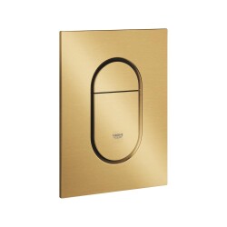 Grohe Arena Cosmopolitan S Kumanda Paneli - 37624GN0 