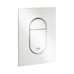Grohe Arena Cosmopolitan S Kumanda Paneli - 37624SH0 - GROHE