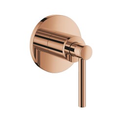 Grohe Atrio Ankastre Stop Valf - 19088Da3 - GROHE