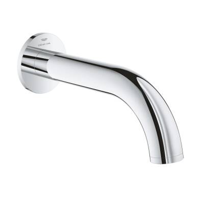 Grohe Atrio Çıkış Ucu - 13487000 - 1