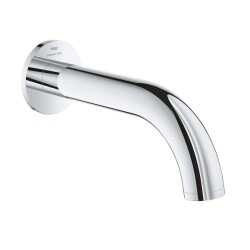 Grohe Atrio Çıkış Ucu - 13487000 - GROHE