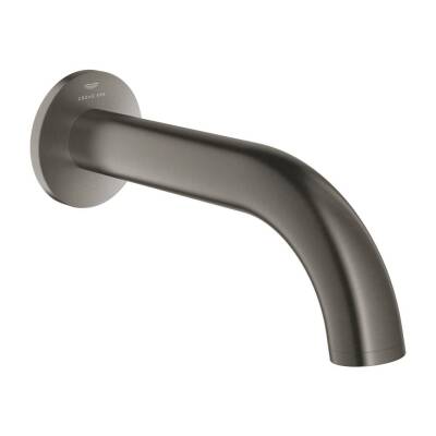 Grohe Atrio Çıkış Ucu - 13487AL0 - 1