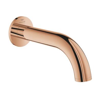 Grohe Atrio Çıkış Ucu - 13487DA0 - 1