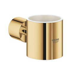 Grohe Atrio Sabunluk Tutacağı - 40304GL3 - GROHE