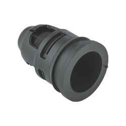 Grohe Bağlantı Kutusu - 38338000 - GROHE