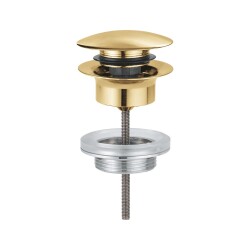 Grohe Bas-Aç Gider Seti - 65807GN0 