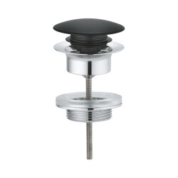 Grohe Bas - Aç Gider Seti - 65807KS0 - GROHE