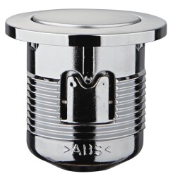 Grohe Basma Butonu Ve Ayna - 37115PI0 - GROHE