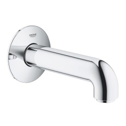 Grohe Bauclassic Çıkış Ucu - 13258000 - GROHE