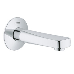 Grohe Baucontemporary Çıkış Ucu - 13252000 - GROHE