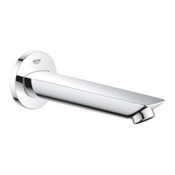 Grohe Baucosmopolitan Çıkış Ucu - 13255001 - GROHE
