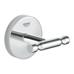 Grohe Baucosmopolitan Havlu/Bornoz Askılığı - 40461001 - GROHE