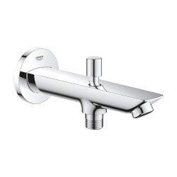 Grohe Baucosmopolitan Yön Değiştiricili Çıkış Ucu - 13425001 - GROHE