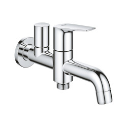 Grohe Bauedge - 20284001 - GROHE