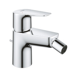 Grohe Bauedge Tek Kumandalı Bide Bataryası - 23331001 - GROHE