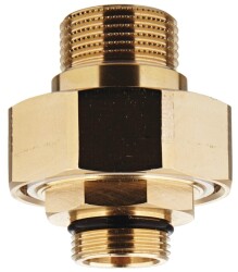 Grohe Besleme Stobu - 43405000 - GROHE