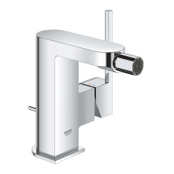 Grohe Grohe Plus Tek Kumandalı Bide Bataryası - 33241003 - GROHE
