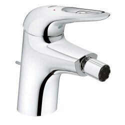 Grohe Eurostyle Tek Kumandalı Bide Bataryası S-Boyut - 33565003 - GROHE