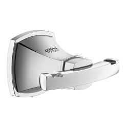 Grohe Grandera Havlu/Bornoz Askılığı - 40631000 - GROHE