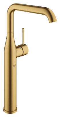 Grohe Essence Tek Kumandalı Lavabo Bataryası Xl-Boyut - 32901GN1 - 2