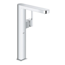 Grohe Grohe Plus Tek Kumandalı Lavabo Bataryası Xl-Boyut - 32618003 - GROHE