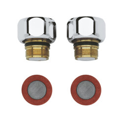 Grohe Çek - Valf - 47189000 - GROHE