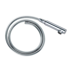 Grohe Çekilebilir Çıkış - 46590000 - GROHE