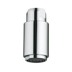 Grohe Çekilebilir Çıkış - 46757000 - GROHE