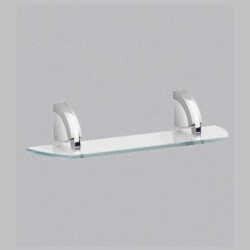 Grohe Etejer Takım İkili Set Chiara Duvara Monte - Altın Krom - GROHE