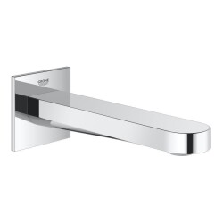 Grohe Grohe Plus Çıkış Ucu - 13404003 - GROHE