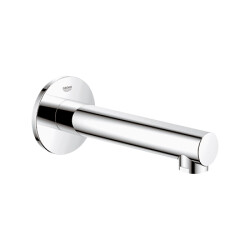 Grohe Concetto Çıkış Ucu - 13280001 - GROHE