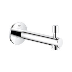 Grohe Concetto Yön Değiştiricili Çıkış Ucu - 13281001 - GROHE