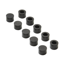 Grohe Conta - 4377000M - GROHE