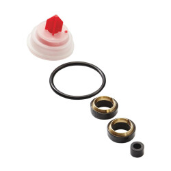 Grohe Conta Seti - 43722000 - GROHE