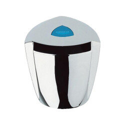 Grohe Costa Abs Volan - 45144000 - GROHE