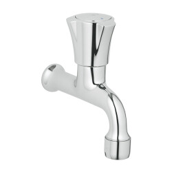Grohe Costa L Musluk - 30098001 - GROHE