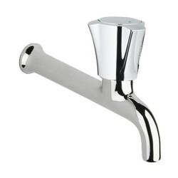 Grohe Costa L Musluk - 30064001 - GROHE