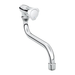 Grohe Costa L Musluk - 30484001 - GROHE