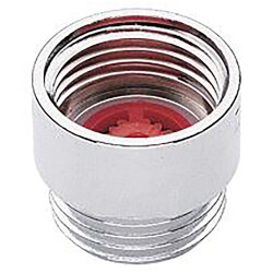 Grohe Akış Limitleyici - 45282000 - GROHE