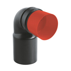 Grohe Dirsek - 42946000 - GROHE