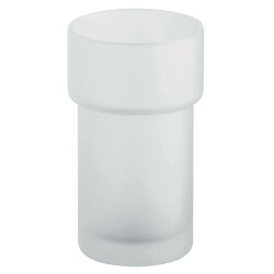 Grohe Fırçalık - 40254000 - GROHE