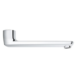 Grohe Döküm Döner Çıkış Ucu - 13380000 - GROHE