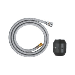 Grohe Duş Hortumu - 48472000 - GROHE