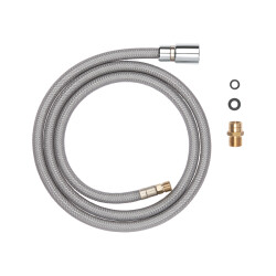 Grohe Duş Hortumu - 48488000 - GROHE