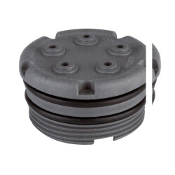 Grohe Duş İçin Değiştirme Kiti - 45656XX0 - GROHE