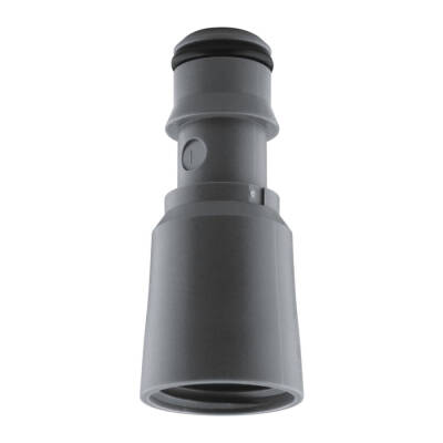 Grohe Duş NipeliAbs - 45900000 - 1