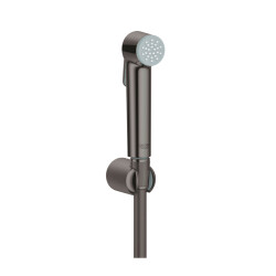 Grohe Duş Seti - 27513A01 - GROHE